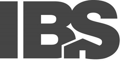 IBS trademark