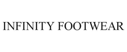 INFINITY FOOTWEAR trademark
