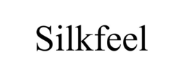 SILKFEEL trademark
