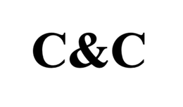 C&C trademark