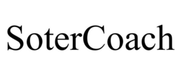SOTERCOACH trademark