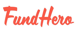 FUND HERO trademark