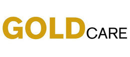 GOLDCARE trademark