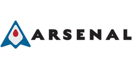 ARSENAL trademark