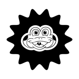 LogoMark trademark