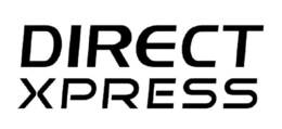 DIRECT XPRESS trademark