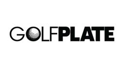 GOLFPLATE trademark