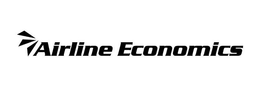 AIRLINE ECONOMICS trademark