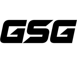 GSG trademark