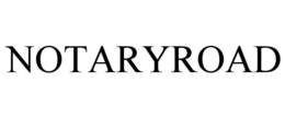 NOTARYROAD trademark