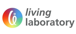 LI LIVING LABORATORY trademark