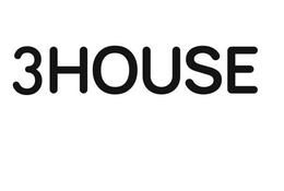 3HOUSE trademark