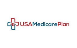 USA MEDICARE PLAN trademark