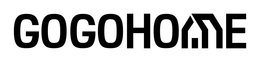 GOGOHOME trademark