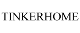 TINKERHOME trademark