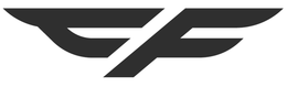 CF trademark