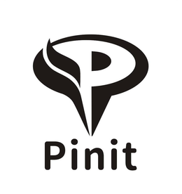 P PINIT trademark