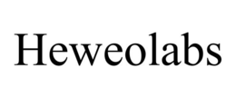 HEWEOLABS trademark