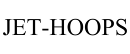 JET-HOOPS trademark