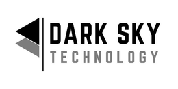 DARK SKY TECHNOLOGY trademark