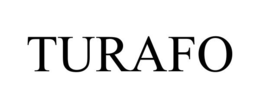 TURAFO trademark