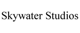 SKYWATER STUDIOS trademark