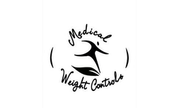 MEDICAL WEIGHT CONTROLS trademark