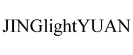 JINGLIGHTYUAN trademark