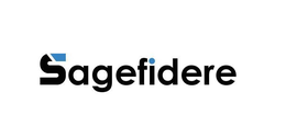 SAGEFIDERE trademark