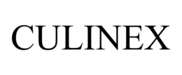 CULINEX trademark