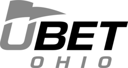 UBET OHIO trademark