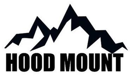 HOOD MOUNT trademark