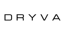 DRYVA trademark