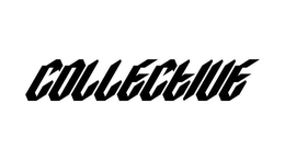 COLLECTIVE trademark