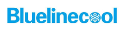 BLUELINECOOL trademark