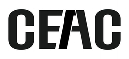 CEAC trademark