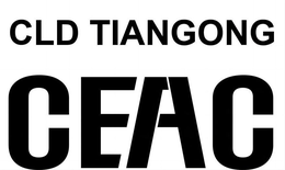 CLD TIANGONG CEAC trademark