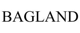 BAGLAND trademark