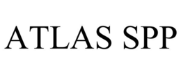 ATLAS SPP trademark