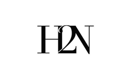 H2N trademark