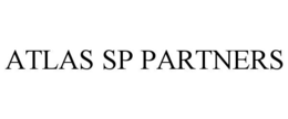 ATLAS SP PARTNERS trademark