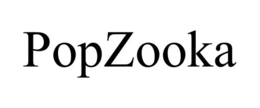 POPZOOKA trademark
