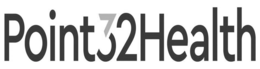 POINT32HEALTH trademark
