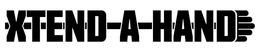 XTEND-A-HAND trademark