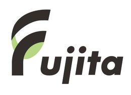 FUJITA trademark