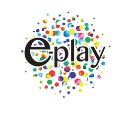 E-PLAY trademark