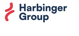 HARBINGER GROUP trademark