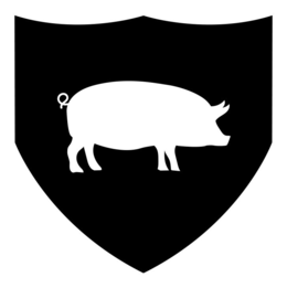 LogoMark trademark