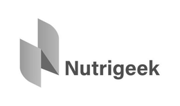 NUTRIGEEK trademark