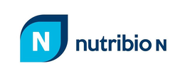 N NUTRIBIO N trademark